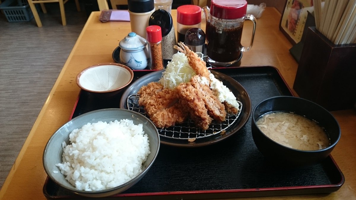 南行徳駅 南行徳駅