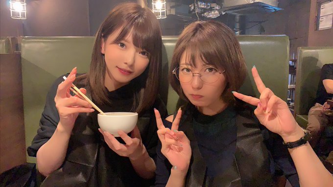 Twitterのコスプレ画像35