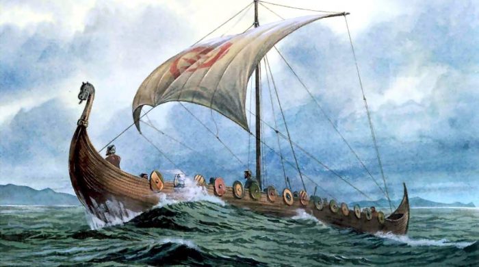 アプロ を撃破するために軍を北進させたのだ 9月27日 ノルマンディー軍がイングランド南部に上陸した時 ハロルド王の軍は スタンフォードブリッジの戦いでノルウェー軍を叩き潰したばかりで南はがら空きであった 無血上陸し 悠々と陣を敷く