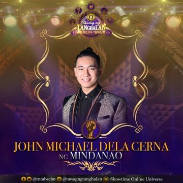 Ronjxiety's tweet photo. Ewan ko nalang talaga kung di pa sila makapasok sa top 3 😌💕 #TNT3AngHulingTapatan https://t.co/vqkD3bMB3p