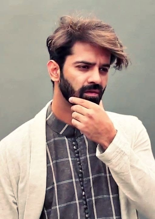 JerrinaA's tweet photo. @Celestial_Sesi @BarunIsTheBest @stg1ipk @nimminambiar24 @BarunSobtiSays 👌 #teamheir https://t.co/eq4GaaShkD