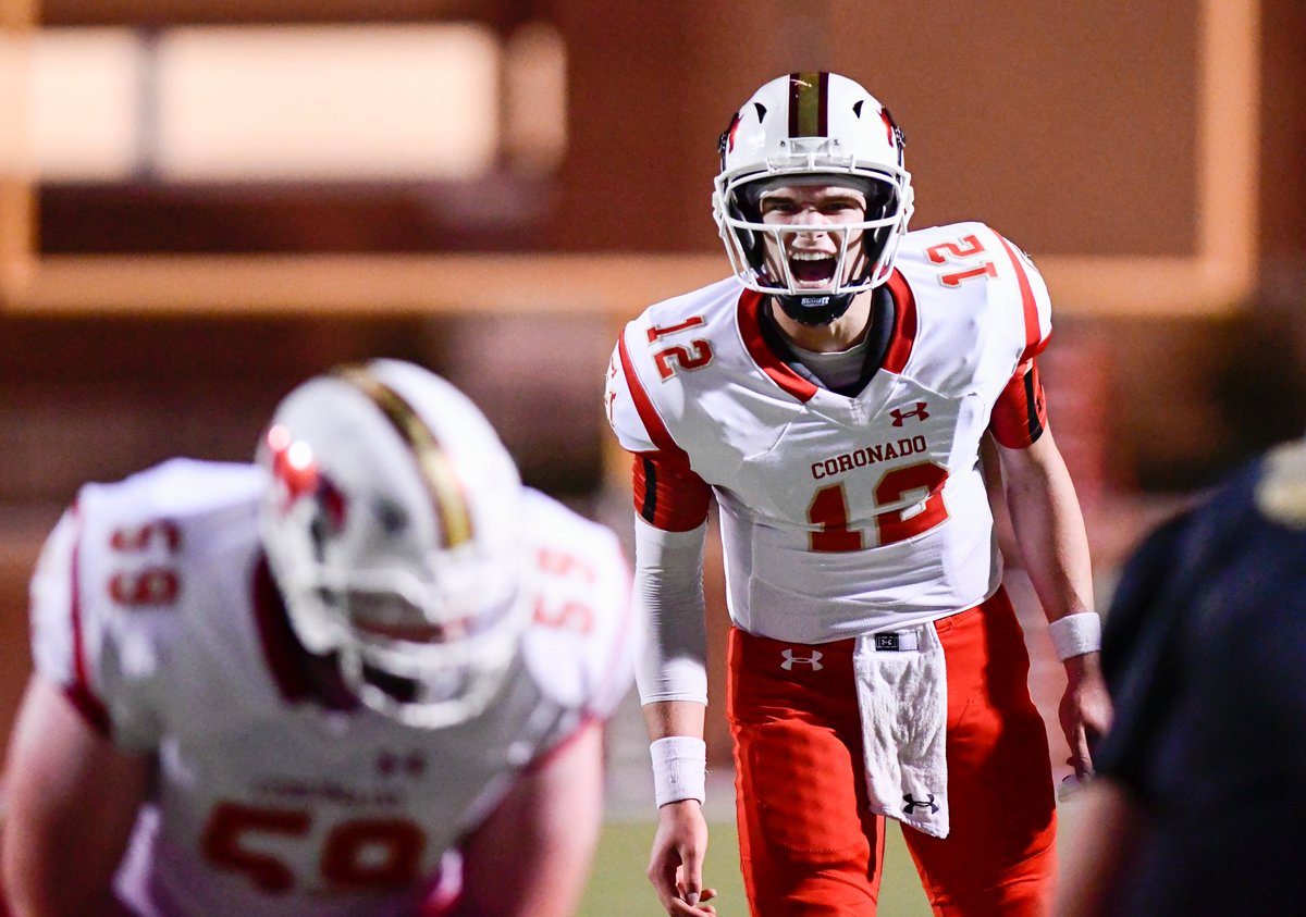 Lubbock A-J Photos tweet media