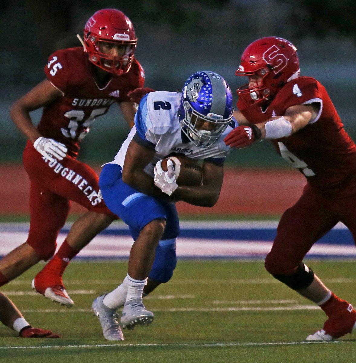 Lubbock A-J Photos tweet media