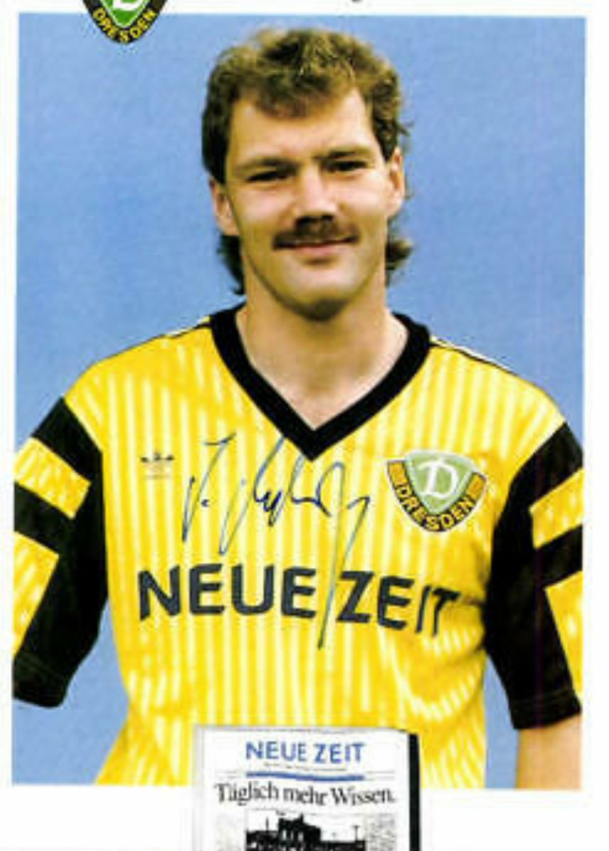 FreitalonTour's tweet photo. Wünschen Dir Alles Gute Melle😊 #sgd1953 #ftlot #jens #melzig #kante #eisenfuss #1fcdynamodresden https://t.co/js26U34aNj