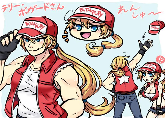 バスターウルフのtwitterイラスト検索結果 古い順 バスターウルフのtwitterイラスト検索結果 古い順