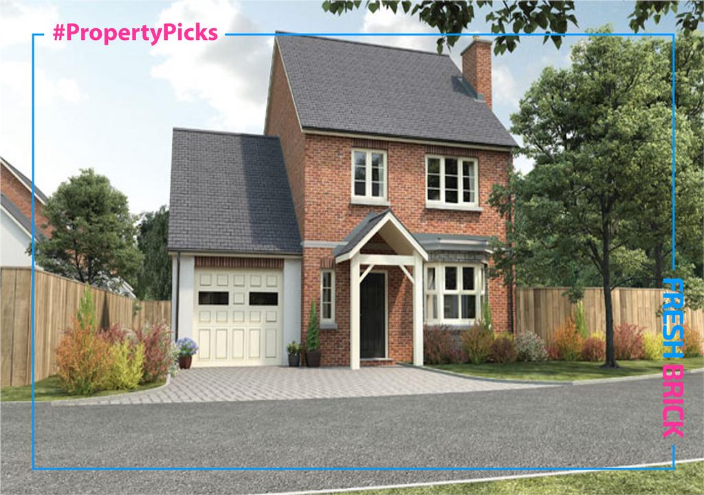 freshbrick_prop's tweet photo. Name: Dartmoor
Price: £TBA
Bedrooms: 3
Plot: -
Situation: Detached
Developer: #CadebyHomes
Development: #GlebeFarm
Location: #Glenfield
Link: https://t.co/0yFtGwPKJ7
#Dartmoor #FRESHBRICK #PROPERTYPICKS #HOUSE #HOUSES #HOME #HOMES #NEWHOME #NEWHOMES #NEWHOUSE #NEWBUILD https://t.co/S4siXFEo4j