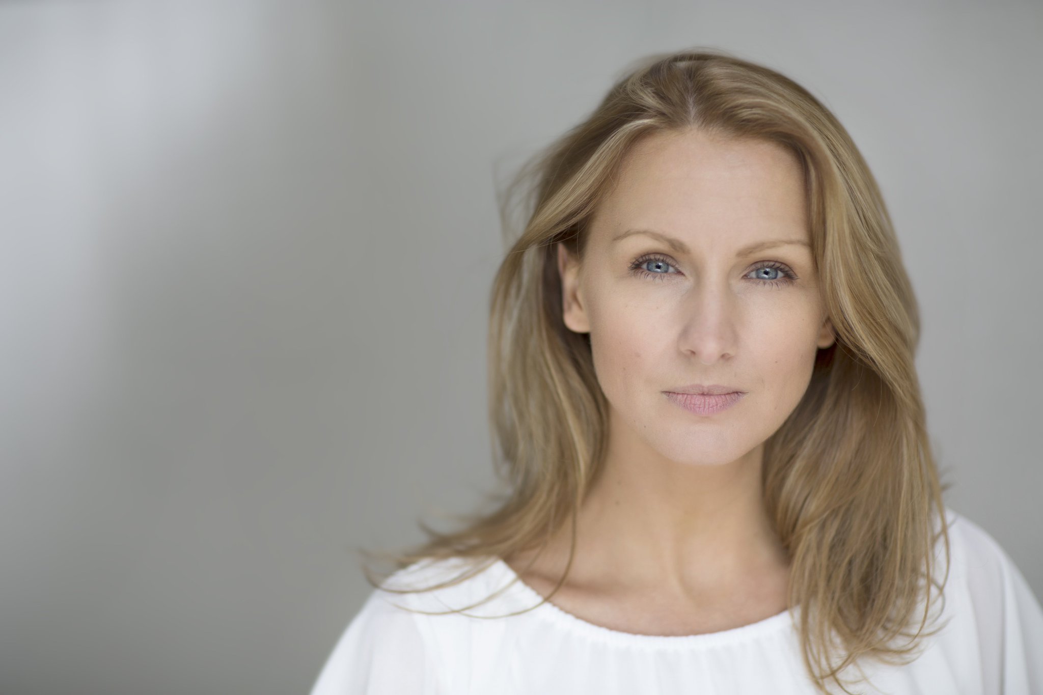 Revolution Talent on Twitter: 