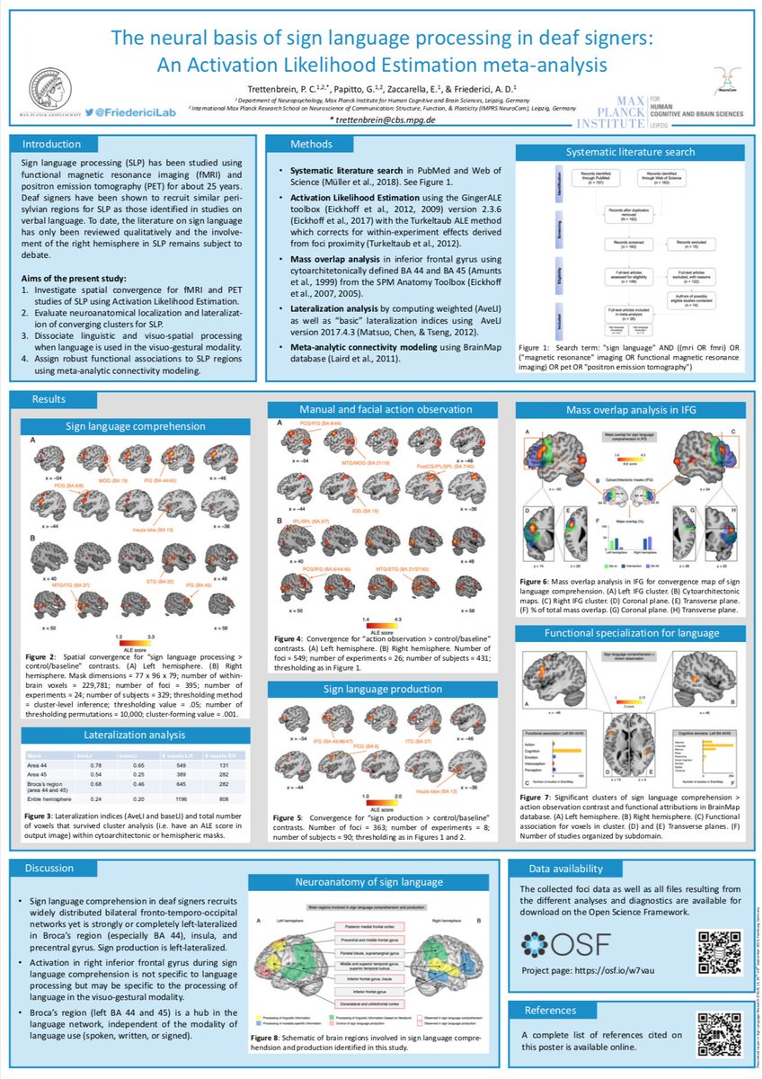 explantion of output in comprehensive meta analysis explantion of output in comprehensive meta analysis