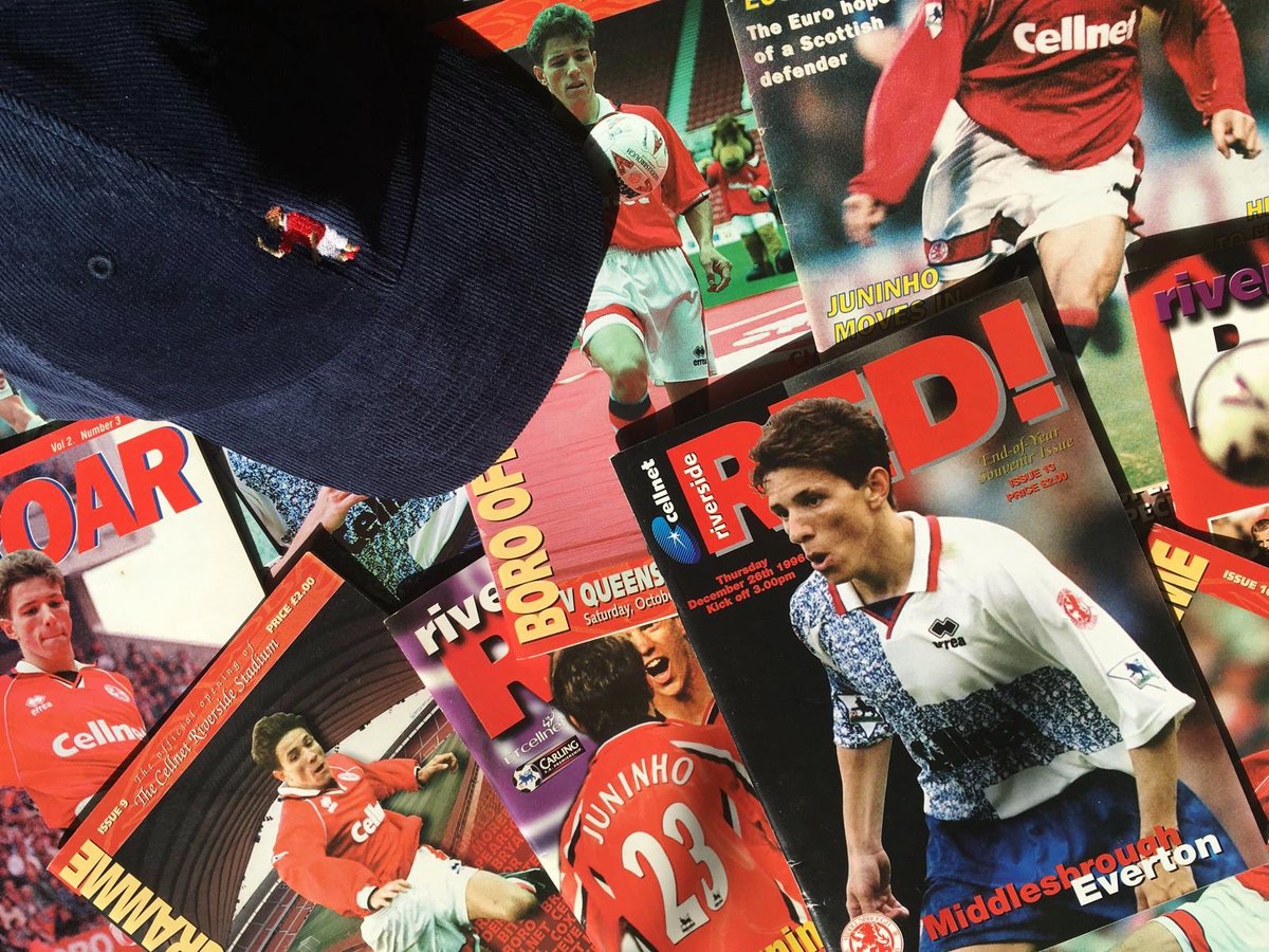 Ironopolis1876's tweet photo. Coming soon... #UTB https://t.co/gmgnNVAfP4
