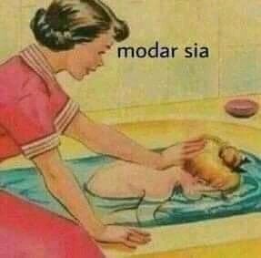 Arisandyago's tweet photo. Feby, modar https://t.co/kSNxDcXhkB