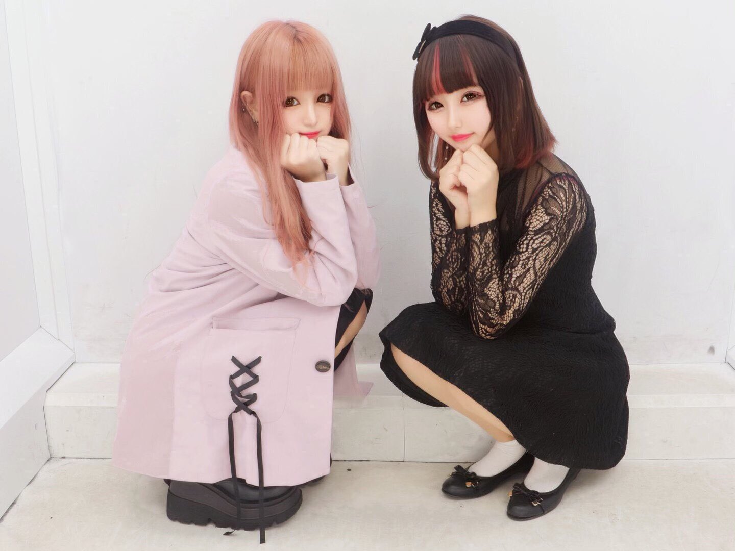 Sera 8 10 Live めるせら ୨୧ 実は3年ぶりに会う子で自撮り界隈の子と昨日は遊びに行きました かわいい女と食べたご飯は美味しかった Melko 0523 雰囲気好きな人rt Sera 8 10 Live めるせら ୨୧ 実は3年ぶりに会う子で自撮り界隈の子と昨日は遊びに行きました かわいい女と食べたご飯は美味しかった Melko 0523 雰囲気好きな人rt