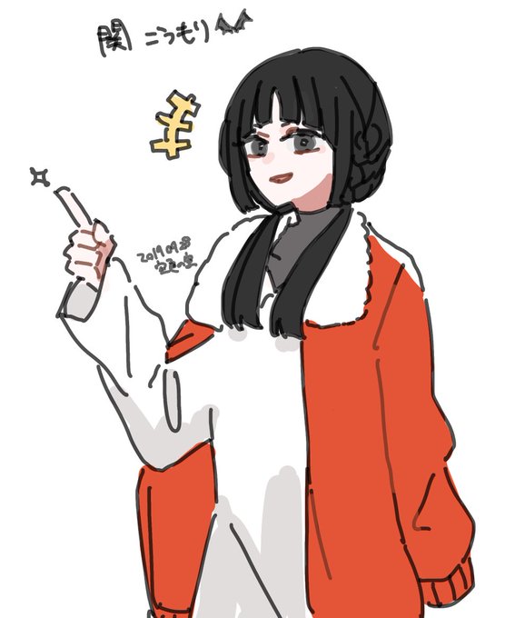 ダークナイトのtwitterイラスト検索結果