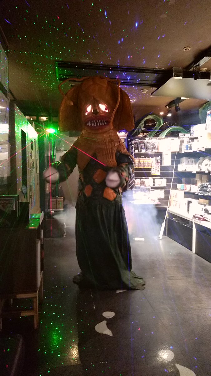 ヤメタランス Twitter Search