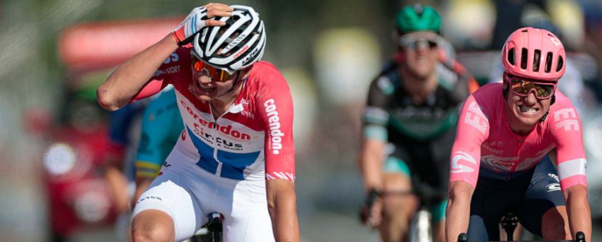 cyclingbetting's tweet image. My World&apos;s preview is live! All eyes on Mathieu Van der Poel in Harrogate, but it should be a brutal war of attrition that should see the hard men come to the fore. RTs appreciated!

cyclingbetting.co.uk/world-s-road-r…

#Yorkshire2019