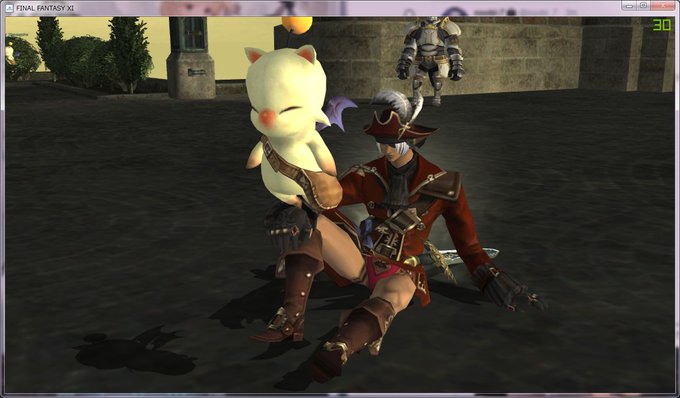 浅貝 もっ ちぬ 駿河屋