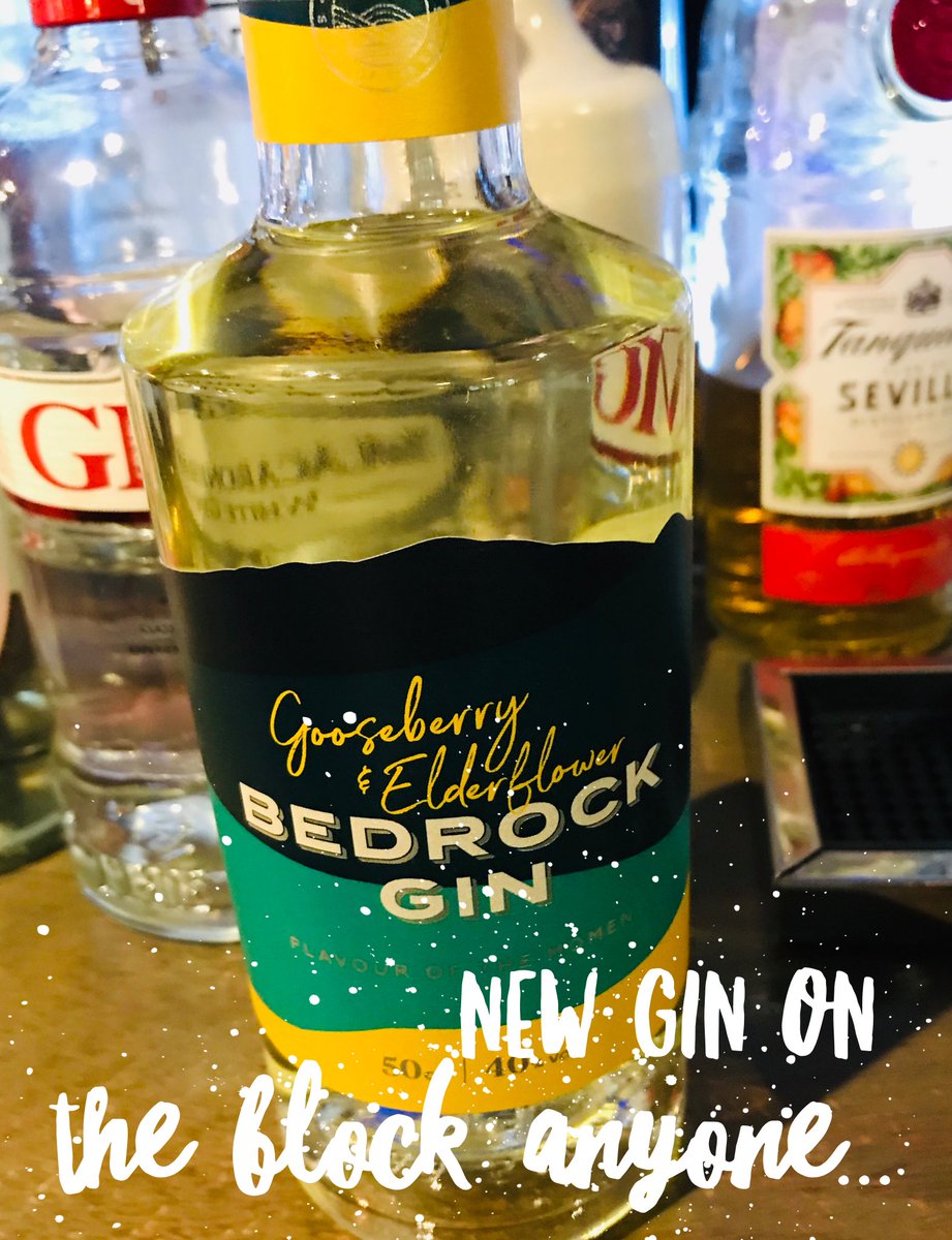 Four Bells Inn tweet media