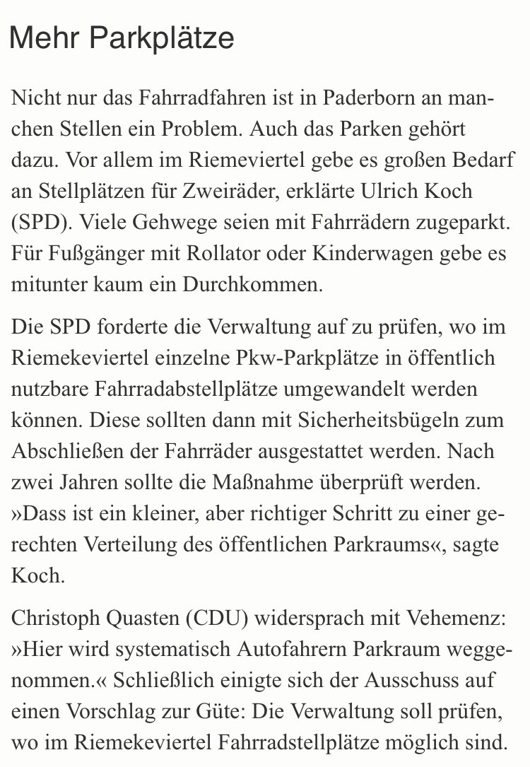 LOAD“cyberpeki_bot“,8,1 🏳️‍🌈 tweet media