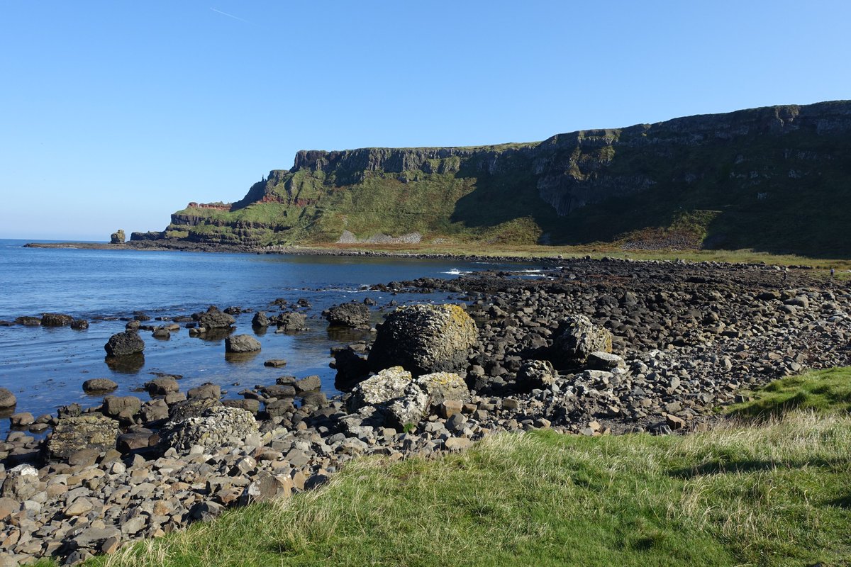 My weekly restaurant round-up is now published: a visit to Belfast. andyhayler.com/blog/post/viis…