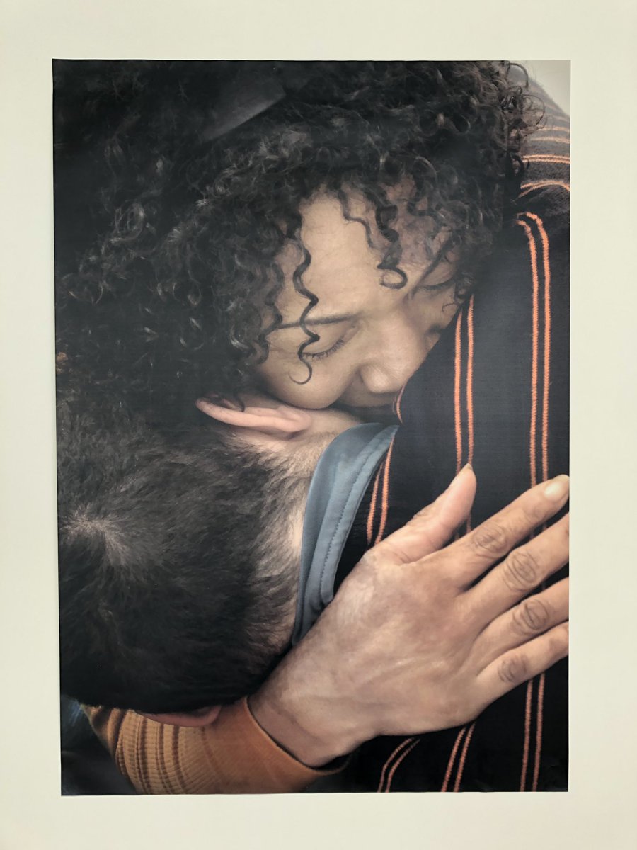 Two new exhibitions of #sculpture open on the Trail today #ReneeSo <a href="/dlwp/">De La Warr Pavilion</a> and #DavidNash <a href="/TownerGallery/">Towner Eastbourne</a> . Also <a href="/dlwp/">De La Warr Pavilion</a> moving image from #MikhailKarikis co-commissioned by another Trail partner  <a href="/ProjectArtWorks/">Project Art Works</a> #Hastings #Bexhill #Eastbourne <a href="/ace_southeast/">Arts Council England, South East</a> <a href="/SussexModern/">Sussex Modern</a>