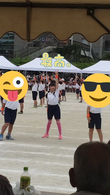 Twitterのコスプレ画像46