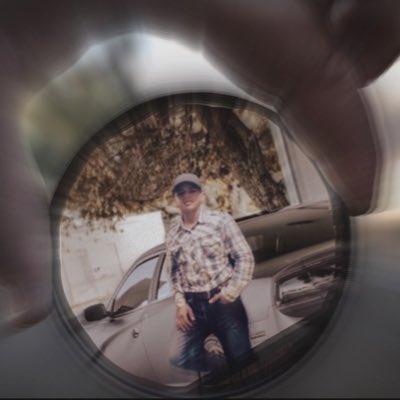 visctor2 tweet picture
