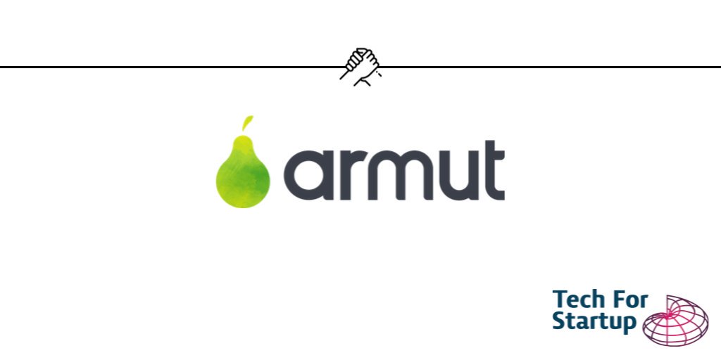 We agreed to work with <a href="/armutcom/">armut</a> that is the leader of online service  company.If you want to get more information about <a href="/armutcom/">armut</a> follow us
