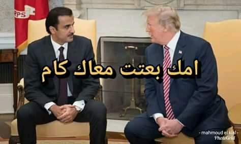 sewlam8's tweet photo. @Diaaomar1106 @sarafahmmy @dandrawy_hawary @daliaziada https://t.co/QZZKfGvyh6