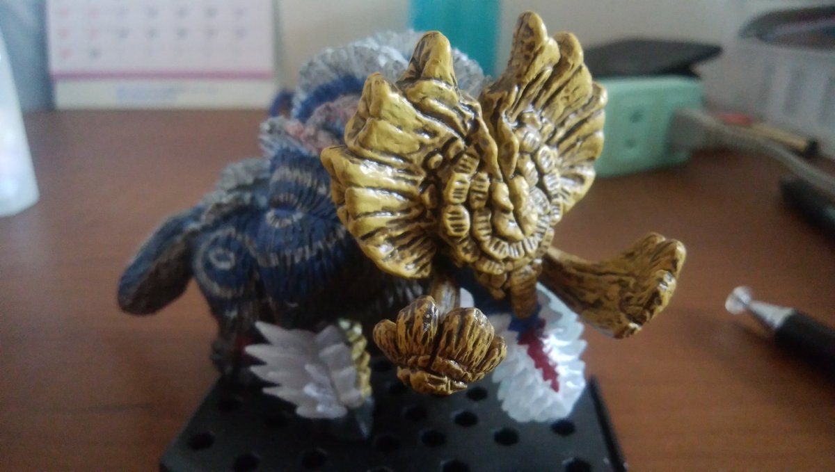 蘚師樹絃 イラストタイプ ガムートとリオレウスのフィギュアの写真を加工しました 結構ミス作です ガムートは雪降りすぎでほぼ見えないしリオレウスなんか煙出てるし 今朝のゾラ マグダラオスに比べたら全然ダム Whw 加工 モンハン イラスト 蘚師樹絃 イラストタイプ ガムートとリオレウスのフィギュアの写真を加工しました 結構ミス作です ガムートは雪降りすぎでほぼ見えないしリオレウスなんか煙出てるし 今朝のゾラ マグダラオスに比べたら全然ダム Whw 加工 モンハン イラスト