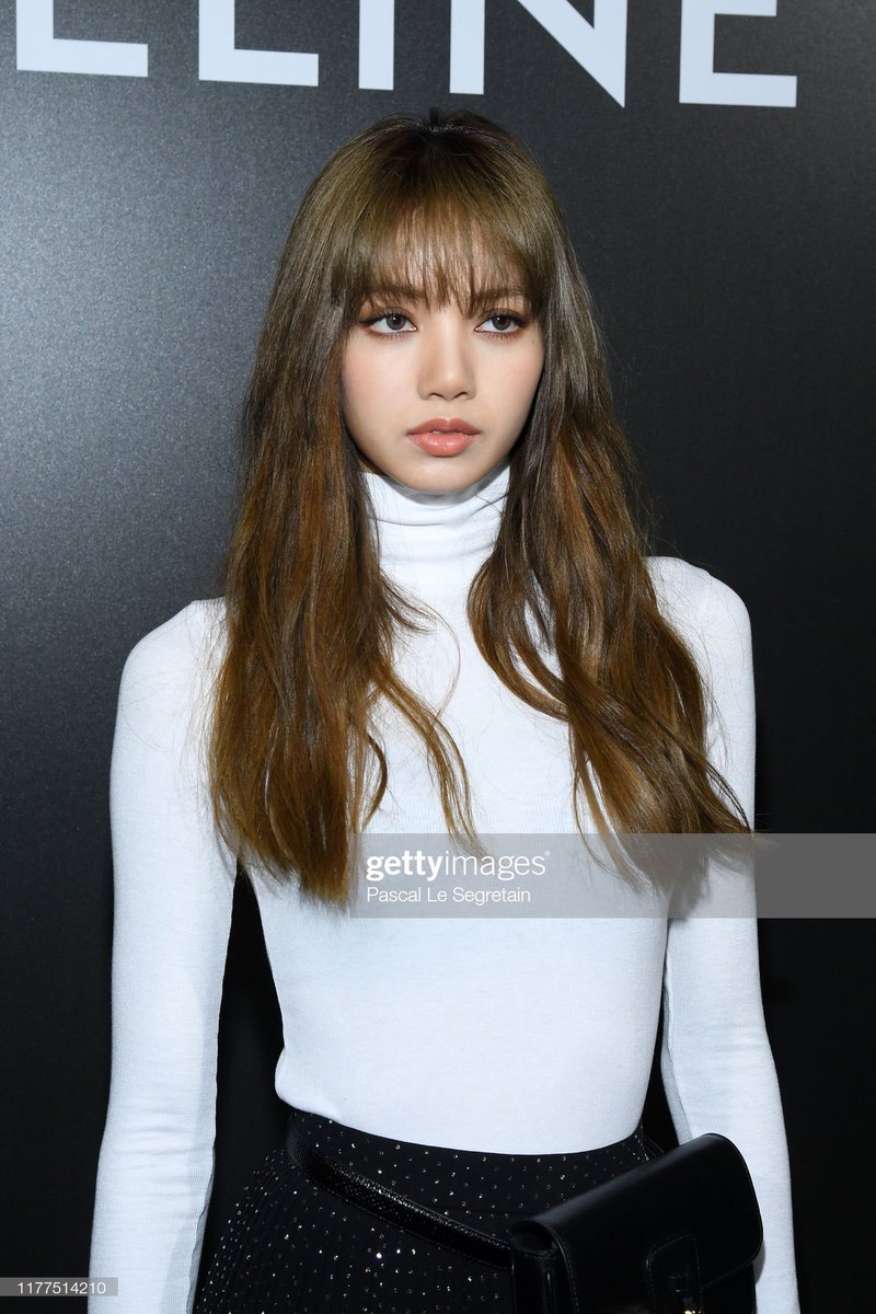 Ialisapics's tweet photo. #BLACKPINK #LISA #리사 https://t.co/RnSsoJY5w5