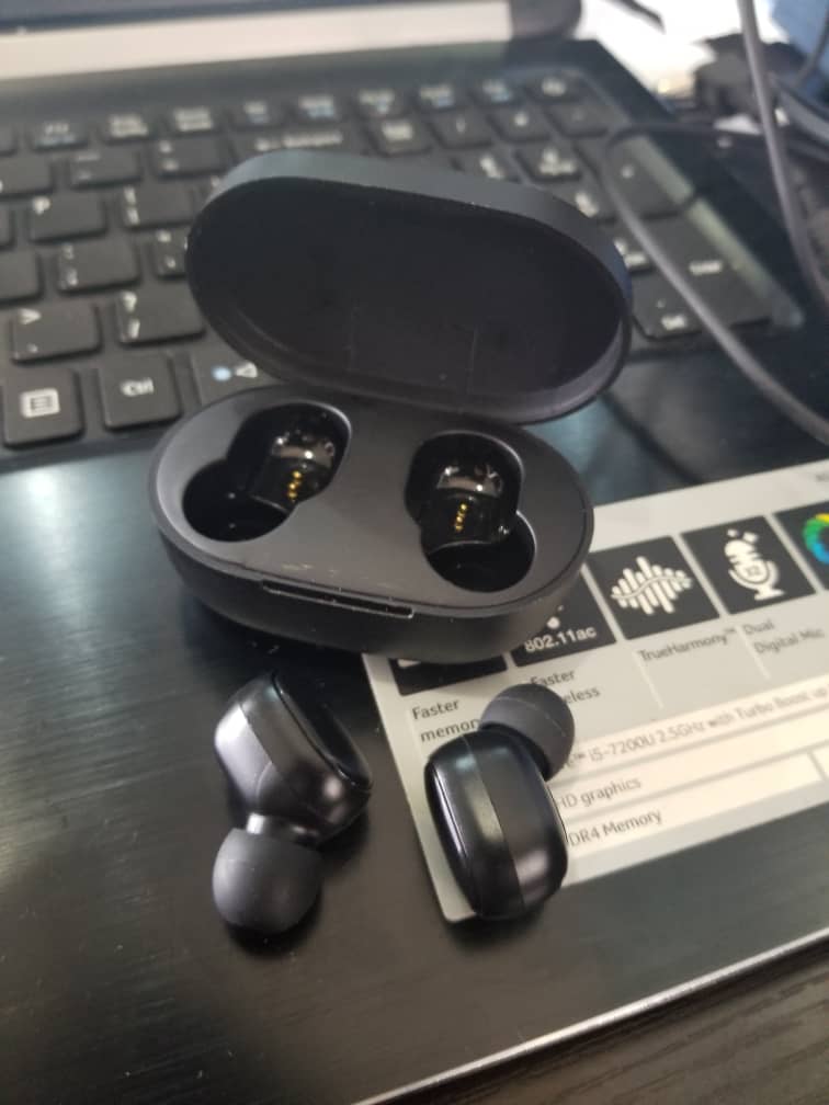 DreamGadgetsNG's tweet photo. We specialize in gadget scouting, bringing you the best gadgets at the best prices with exclusive access to wholesaler's price even at retail volume.

Address: 1st floor, 1, Hussey Plaza, beside Delta Kitchen, opposite Yabatech, by WAEC Bus Stop, Yaba, Lagos State.
📱 07052148292 https://t.co/v6qTnzKuz1