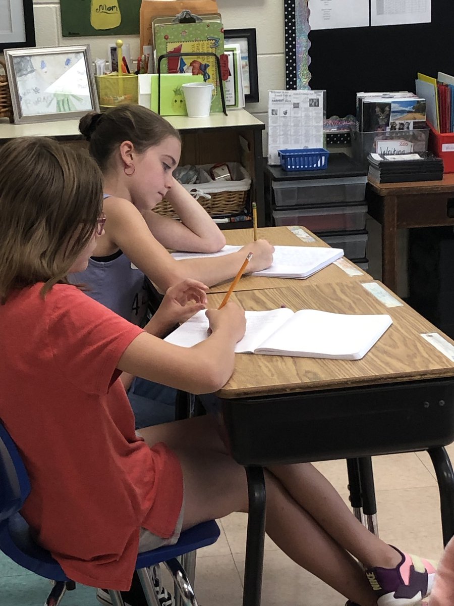 CE students writing more- learning more #writersworkshop#tcrwp@kdevinemufsd <a href="/JGierasch/">jill gierasch</a> <a href="/mcufsd/">Mattituck Cutchogue UFSD</a> <a href="/LaurenKolbeck/">Lauren Szulc</a> <a href="/LeaLeibo/">Lea Merc Leibowitz</a>