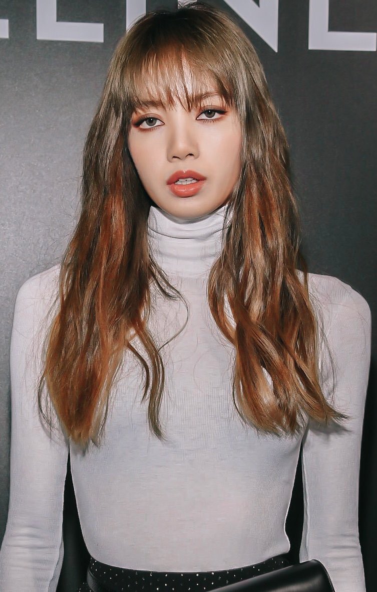 Ialisapics's tweet photo. #BLACKPINK #LISA #리사 https://t.co/Ignvsl78S1