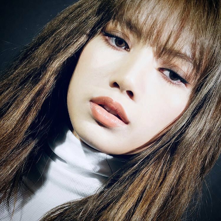 Ialisapics's tweet photo. #BLACKPINK #LISA #리사 https://t.co/CZxP0puGZx