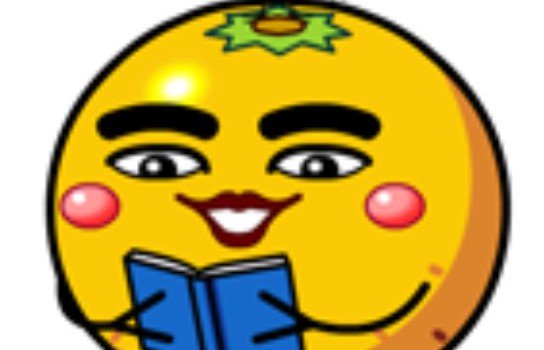 似ていると言われたことのあるキャラクターのtwitterイラスト検索結果