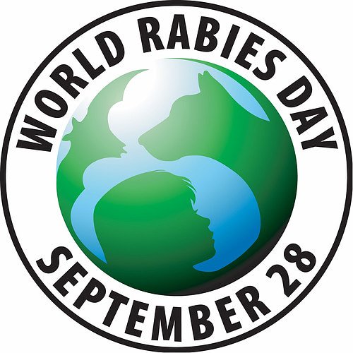 BarkNTrack's tweet photo. Together against rabies 🐾 https://t.co/6WQu2RvpxO