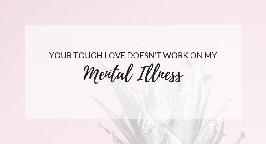 Kelly Jean tweet media