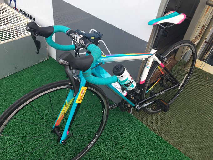 Twitterのコスプレ画像31