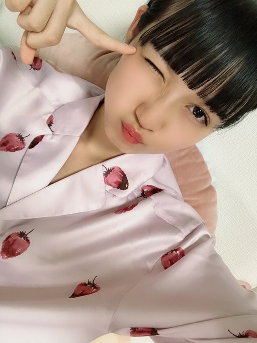 今村麻莉愛のTwitter画像13