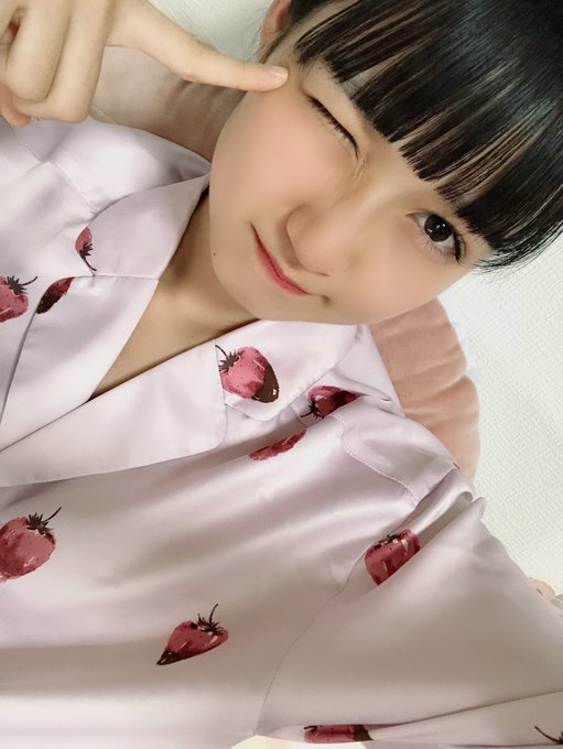 今村麻莉愛のTwitter画像12