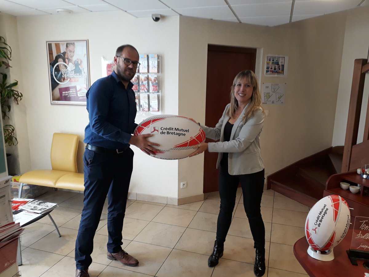 CMB Berven-Plouvorn tweet media