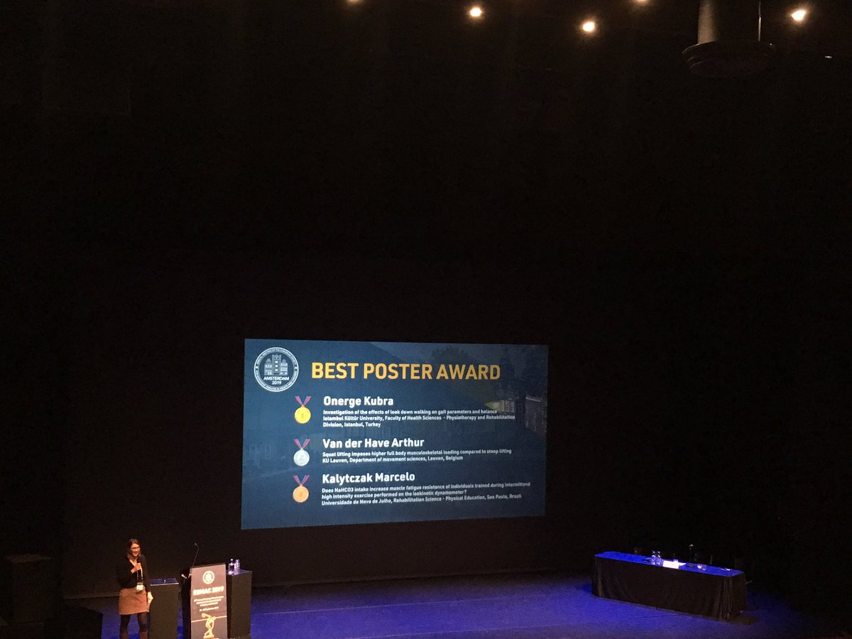ESMAC2019 tweet media
