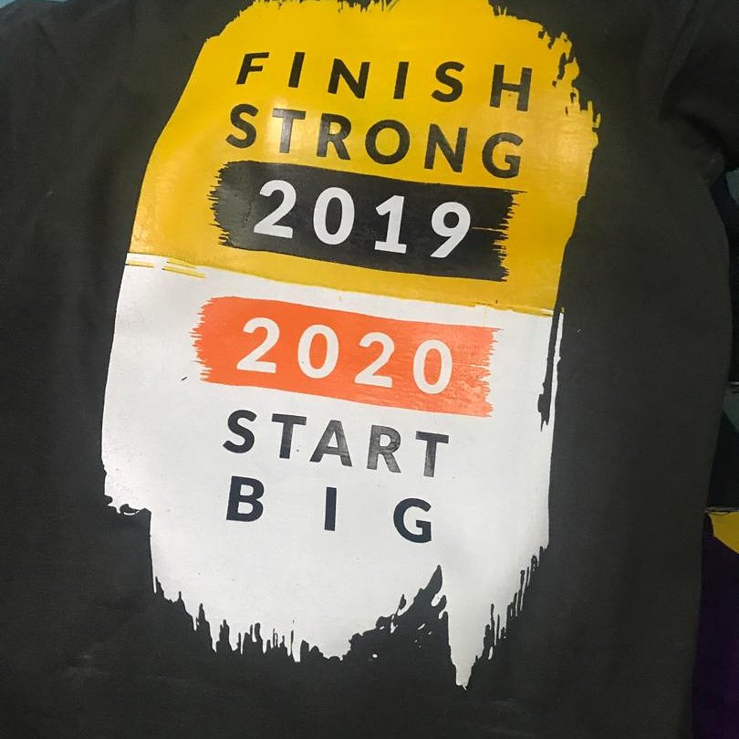 Gapdrycleaners's tweet photo. Don't give up,Join me in attending covenant Christian Center tomorrow, you can worship in any of our services yaba,iganmu &amp; lekki it's gonna be an amazing time in God's presence. Come let's finish strong &amp; start Big #FssB #C3  #CovenantChristianCenter @CovenantCCentre @pastorpoju https://t.co/w2dW8h8cwf
