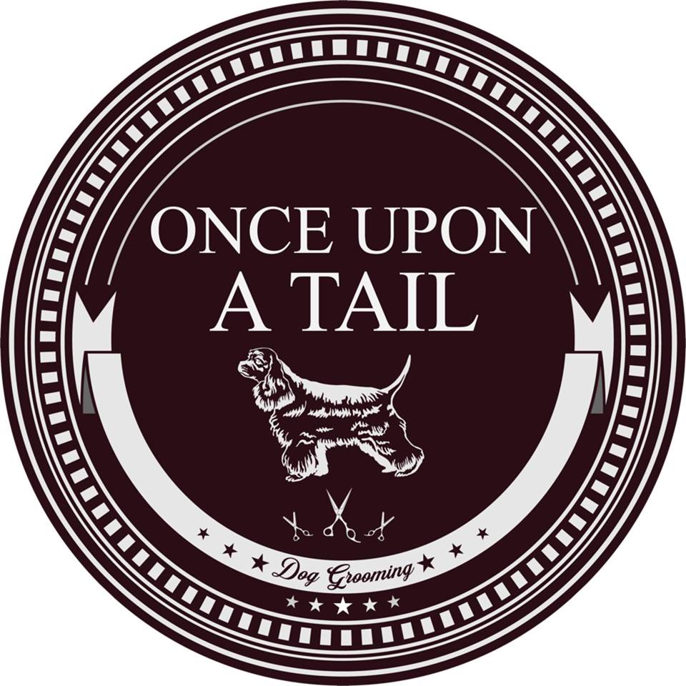 Huge thanks to <a href="/TailOnce/">once Upon A Tail</a> for being today's Man of the Match sponsor!  
Once Upon a Tail is a fantastic dog grooming salon in Pump Square - check it out if you want to pamper your pooch!
<a href="/utdcos/">UCL</a> <a href="/UCLFanZone/">UCL Fan Zone</a> <a href="/lincsfc/">LincsFC</a> <a href="/endeavoursport/">Endeavour FM Sport</a> @standardduncan