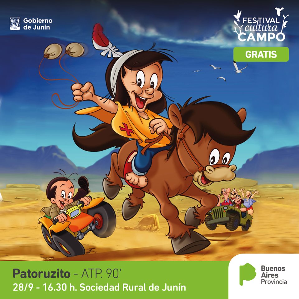 Cine y Artes Audiov. tweet media