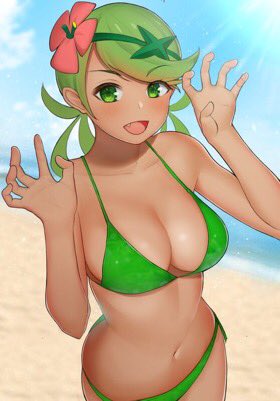 左が伸びずに右が伸びるのはなんでやろ?まずこの分析ができないんだよな。乳か? 