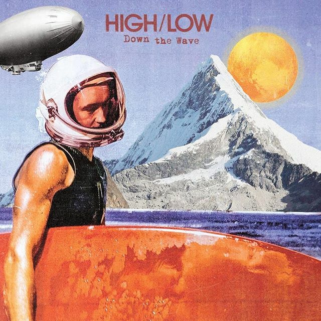 wearehighlow's tweet photo. This is already our best selling album, and it's only been on Pre-order for a week!
Thanks to all you awesome dudes for supporting us and getting your copy.
The response has been unreal, Thank you!
#fuzz #grunge #DownTheWave #slackerrock #lofi
https://t.co/VWMDAF2kN7 https://t.co/XVe4r68M1e