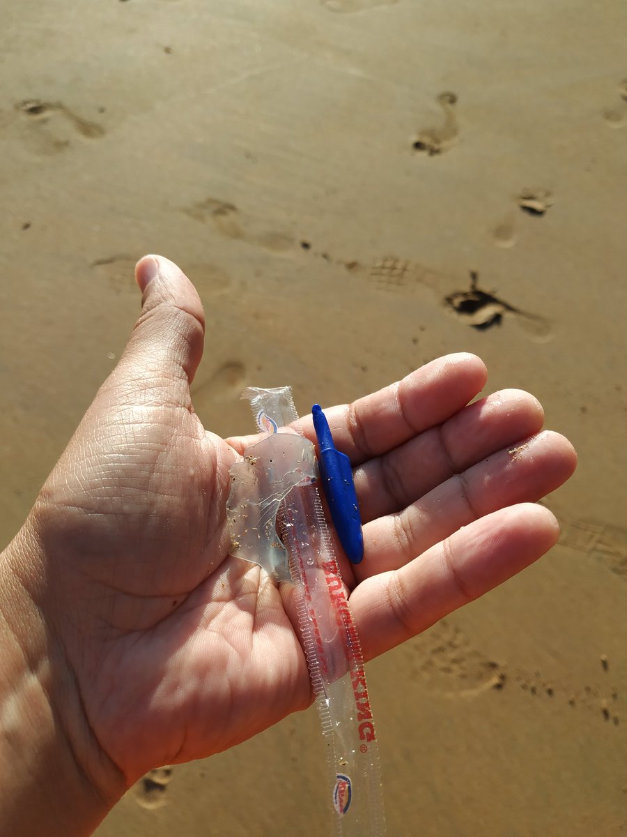 ata_arrospide's tweet photo. Todos los días me doy un baño por la mañana y aprovecho para recoger la basura que veo. Es poca cosa y poco esfuerzo. Hazlo tú también. #medioambiente #naturaleza #reciclaje #cambioclimatico #ecologia #sostenibilidad #ecologico #contaminacion #planeta #sustentabilidad #ecosistema https://t.co/MfLosM1wkS