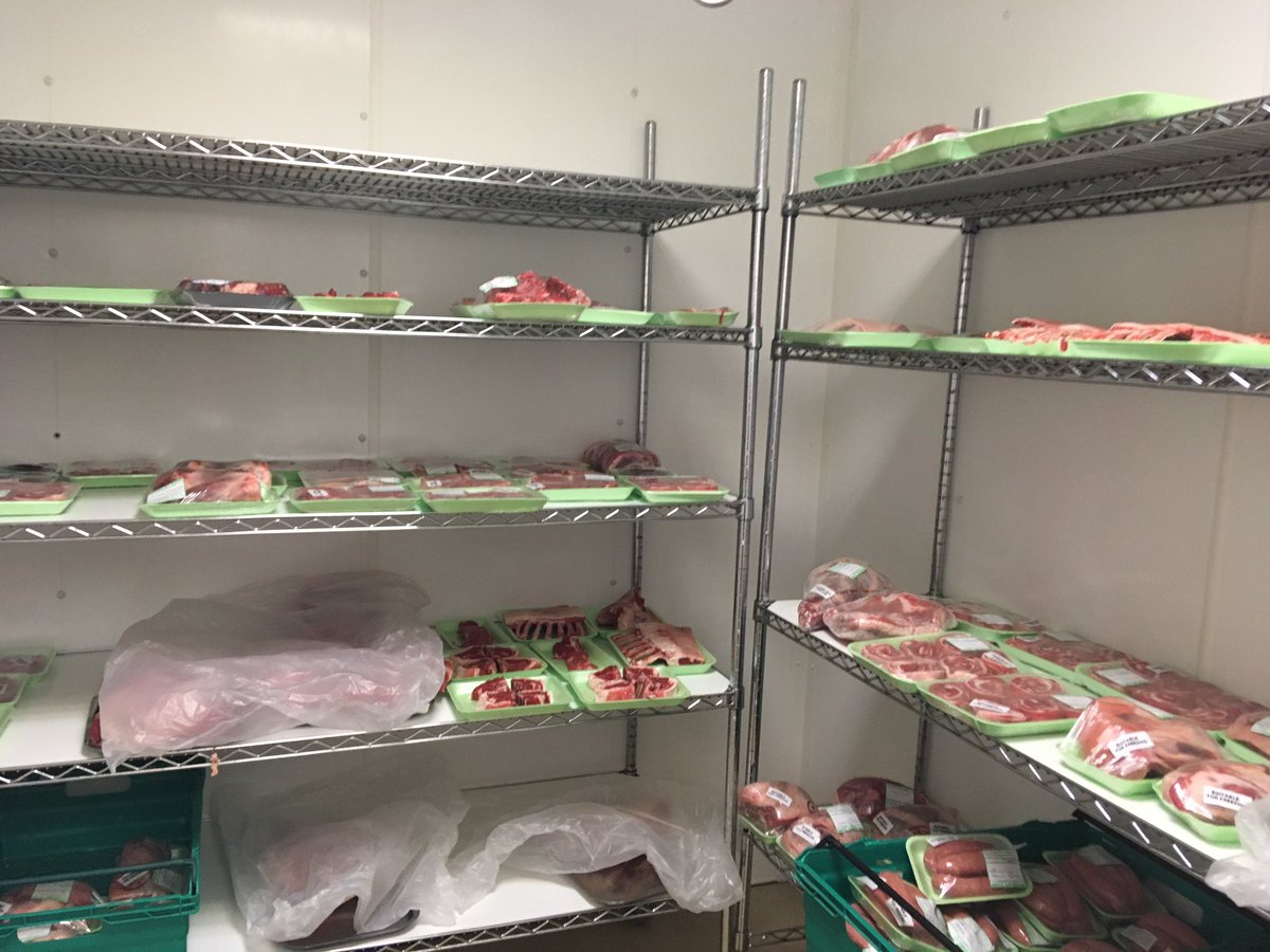 Herts Young Farmers tweet media