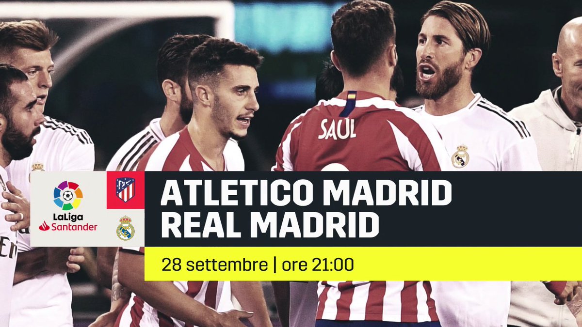 digitalsat_it's tweet photo. #CalcioEstero @DAZN_IT , Programma e Telecronisti 27- 30 Settembre 2019 https://t.co/kXxUSSbQMs @D_Mastroianni @albi_santi @MersMayer @MaxCallegari @Mancio87  #DAZN @DAZN_HELP_ITA https://t.co/Su214yDvNK