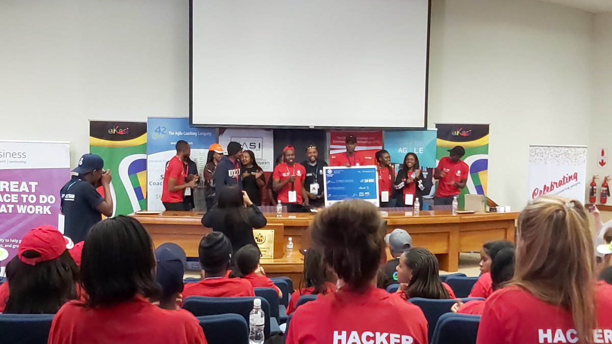 eDream_prod's tweet photo. And in third place - Runtime tError @KasiCat  #KASICAT2019 https://t.co/zilcU8A58x